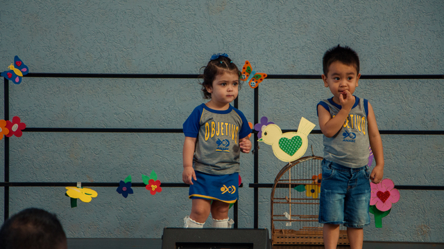 Thumb dia da poesia    42