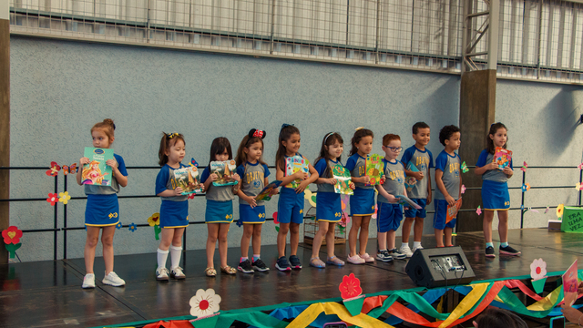 Thumb dia da poesia    44