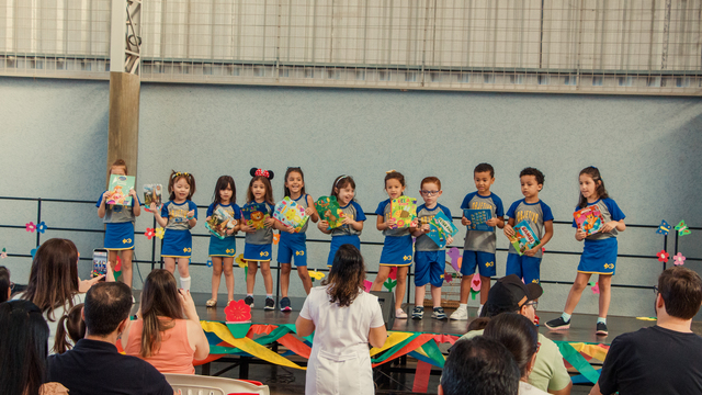 Thumb dia da poesia    46