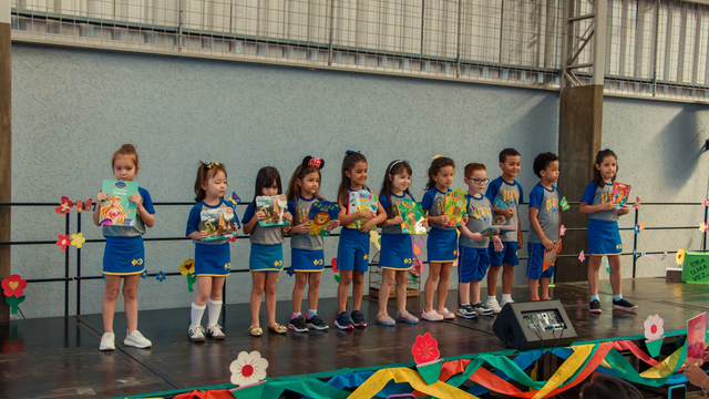 Thumb dia da poesia    45