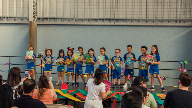 Thumb dia da poesia    47