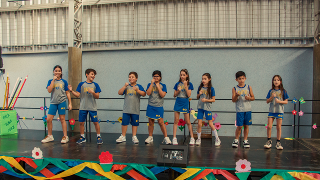 Thumb dia da poesia    49