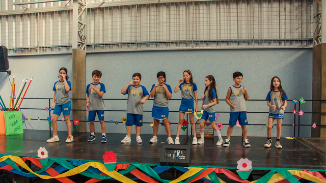 Thumb dia da poesia    50