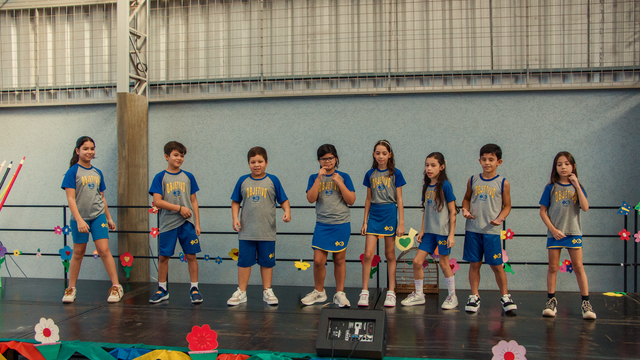 Thumb dia da poesia    51