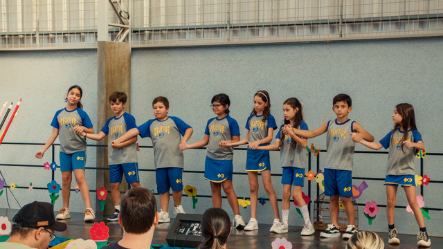 Thumb dia da poesia    52