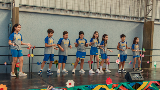 Thumb dia da poesia    53