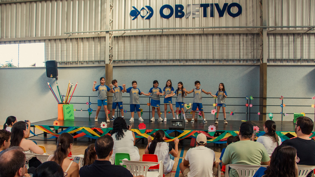 Thumb dia da poesia    54