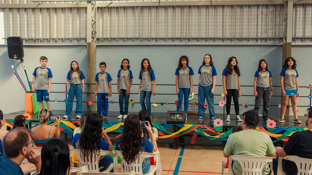 Thumb dia da poesia    55