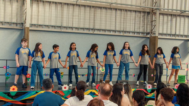 Thumb dia da poesia    57