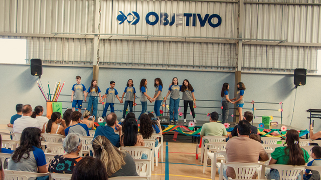 Thumb dia da poesia    58