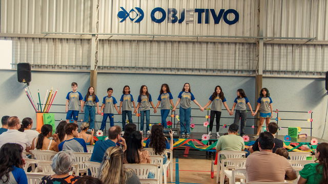 Thumb dia da poesia    59