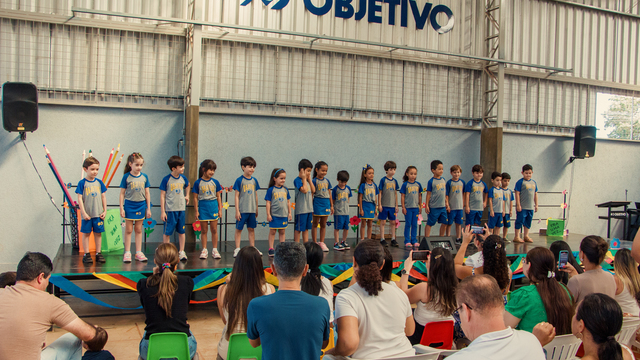 Thumb dia da poesia    60