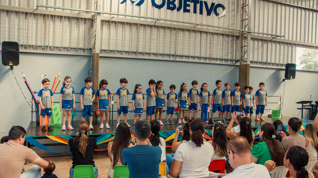 Thumb dia da poesia    61