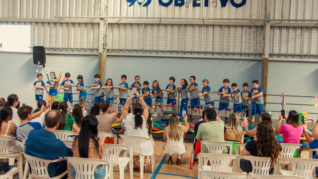 Thumb dia da poesia    62