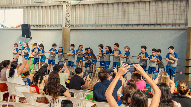 Thumb dia da poesia    63