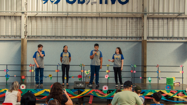 Thumb dia da poesia    64