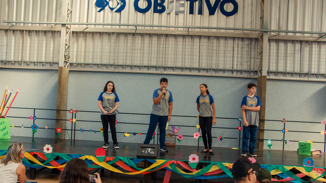 Thumb dia da poesia    65