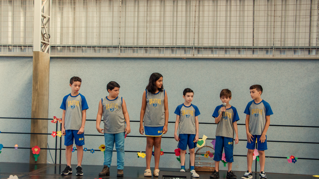 Thumb dia da poesia    66