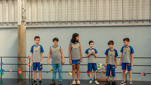 Thumb dia da poesia    67