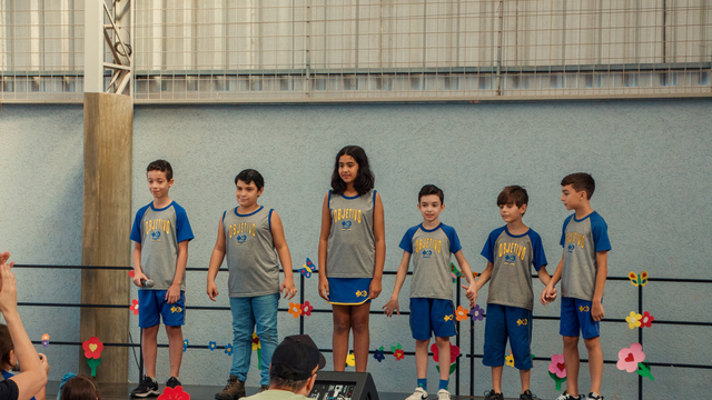 Thumb dia da poesia    68