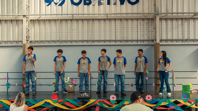 Thumb dia da poesia    69