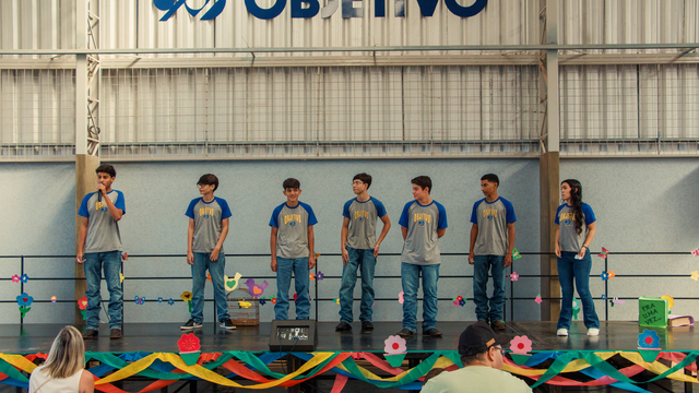 Thumb dia da poesia    70