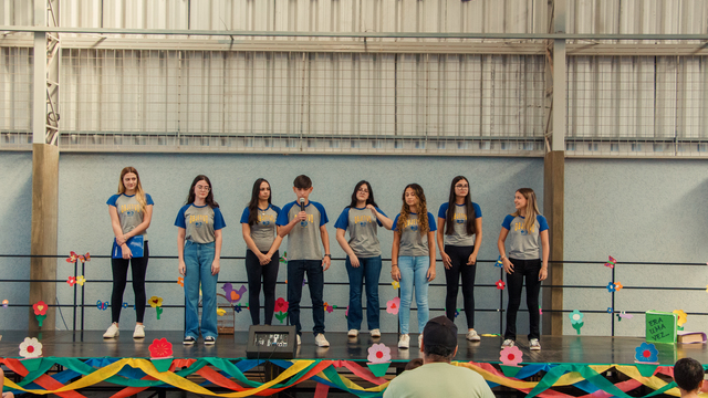 Thumb dia da poesia    71