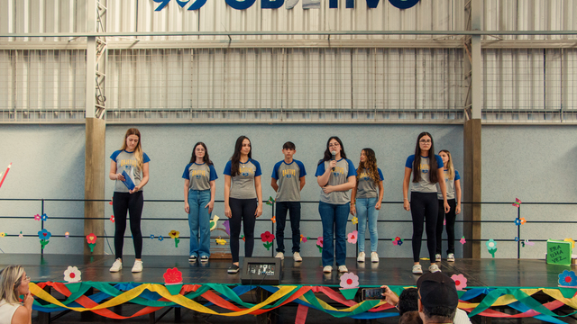 Thumb dia da poesia    72