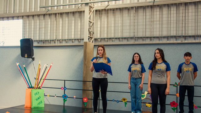 Thumb dia da poesia    73