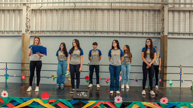 Thumb dia da poesia    74