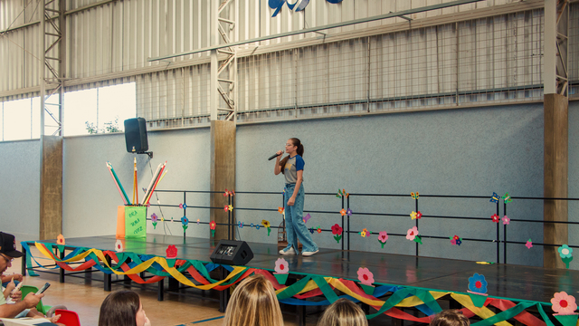 Thumb dia da poesia    76