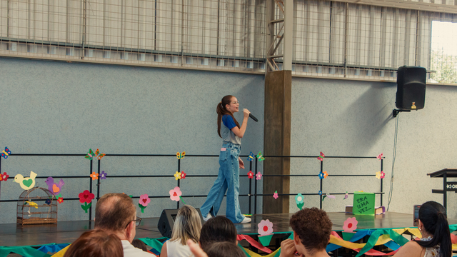 Thumb dia da poesia    77