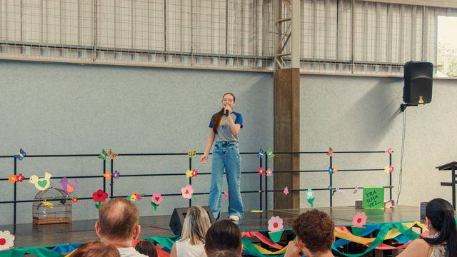 Thumb dia da poesia    78