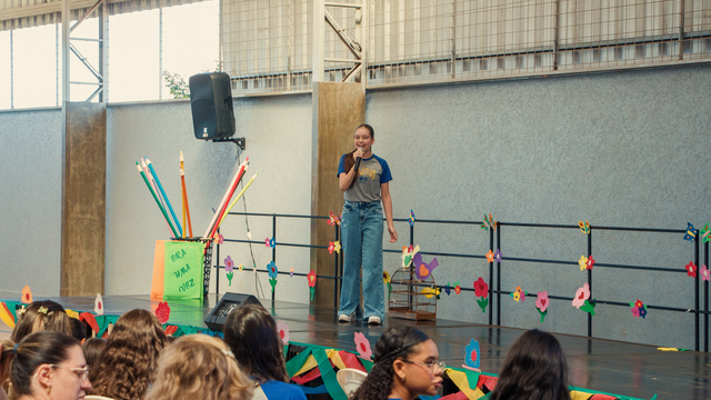 Thumb dia da poesia    79