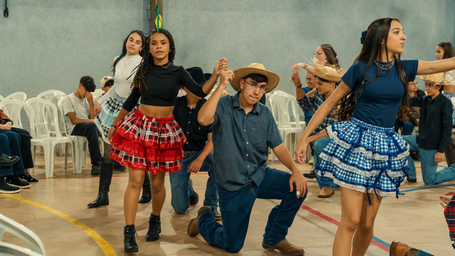 Thumb festa junina do objetivo 131