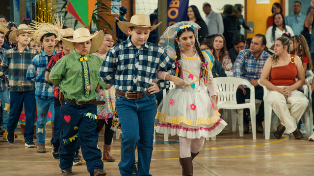 Thumb festa junina do objetivo 78