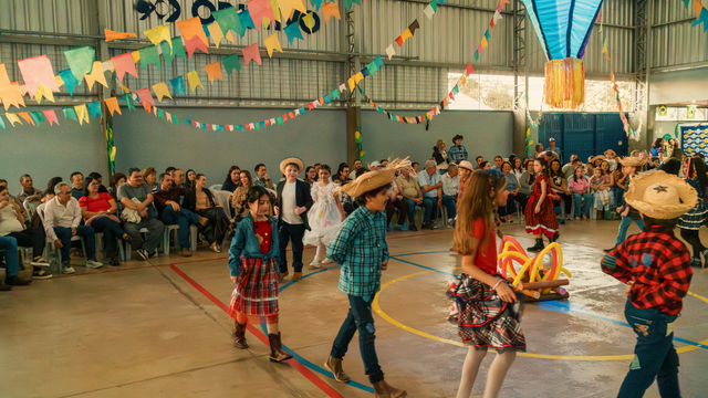 Thumb festa junina do objetivo 03
