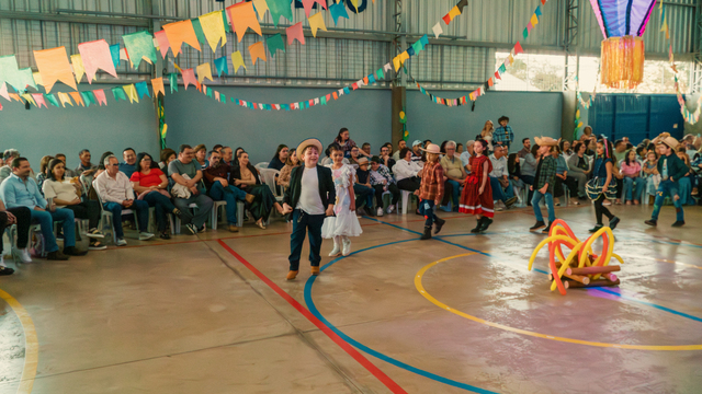 Thumb festa junina do objetivo 02