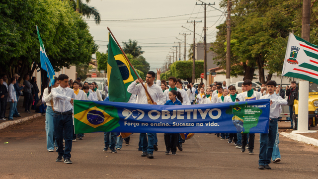Thumb 7 de setembro 27