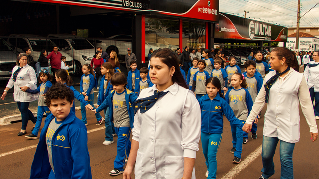 Thumb 7 de setembro 62